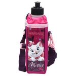 Botella 500 Ml Marie