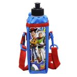 Botella 500 Ml Toy Story