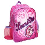 Morral Mediano Leones - Niña