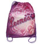 Bolso Tula Economico Leones - Niña