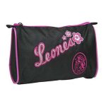 Estuche Orinoco Leones - Damas