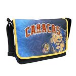 Portafolio Leones - Niño