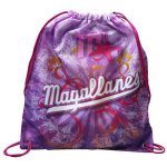 Bolso Tula Economico Magallanes - Niña