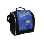 Top Cooler Magallanes - Hombre