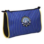 Estuche Orinoco Magallanes - Hombre