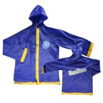 Impermeable Magallanes - Adulto