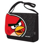 Portafolio Porta Laptop