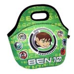 Lonchera De Neopreno Ben 10