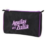 Estuche Orinoco Aguilas - Damas