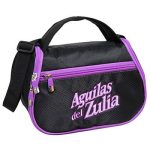 Curve Cooler Aguilas - Damas