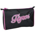 Estuche Orinoco Tigres - Damas