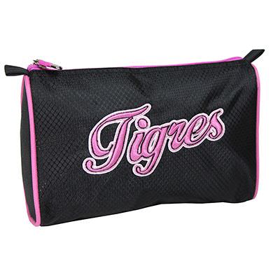 890020 Estuche Orinoco Tigres - Damas - Imagen 1