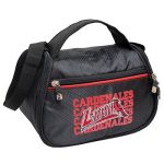 Curve Cooler Cardenales - Hombre