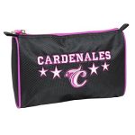 Estuche Orinoco Cardenales - Damas