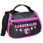 Curve Cooler Cardenales - Damas