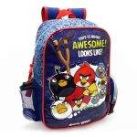 Morral Grande