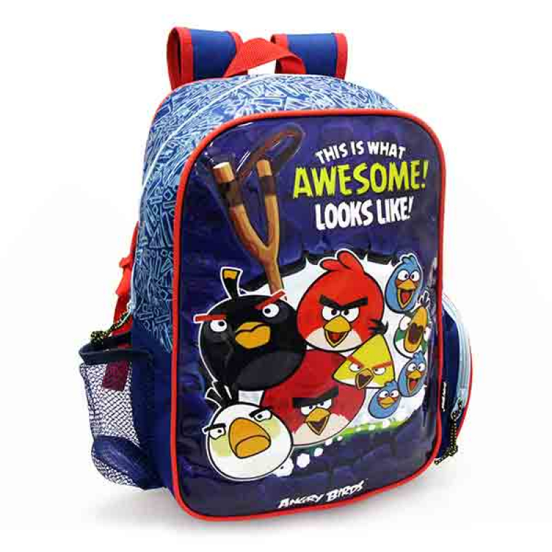 943013 Morral Grande - Imagen 1