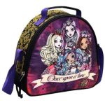 Bolso Termico