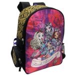 Morral Mediano