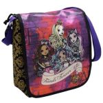 Bolso Cruzado