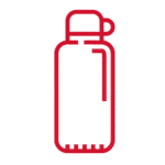 Botellas