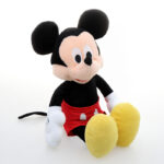 Mickey 14"