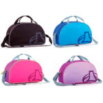 Bolso Multiuso Autana Colores Surtidos