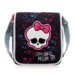 Bolso Cruzado