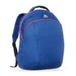 Morral Azul