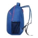 Morral Azul - Imagen 2