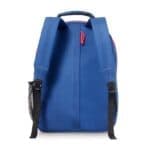 Morral Azul - Imagen 3