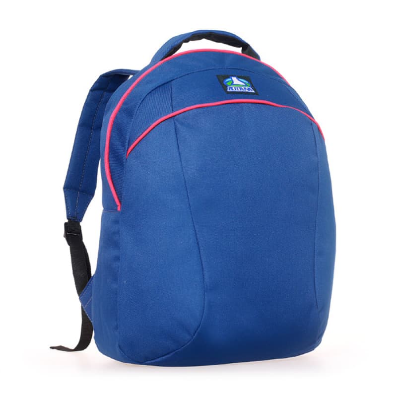 10350242 Morral Azul - Imagen 1