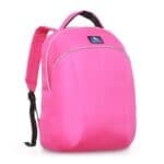 Morral Fucsia