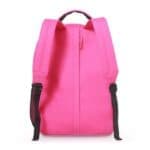 Morral Fucsia - Imagen 2