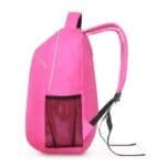 Morral Fucsia - Imagen 3
