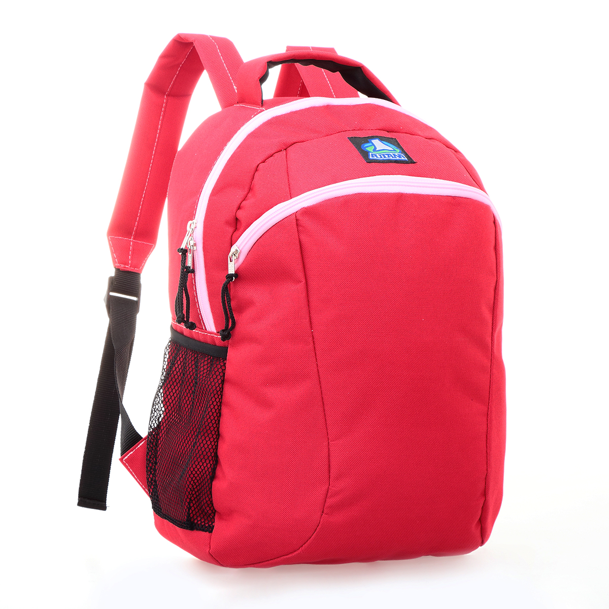 10350303 Morral Autana Rojo - Imagen 1