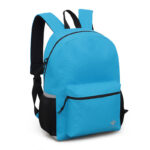 Morral Grande Amazonia Azul 2