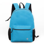 Morral Grande Amazonia Azul 2 - Imagen 2