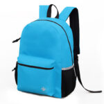 Morral Grande Amazonia Azul 2 - Imagen 3