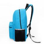 Morral Grande Amazonia Azul 2 - Imagen 4