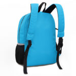 Morral Grande Amazonia Azul 2 - Imagen 5