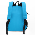 Morral Grande Amazonia Azul 2 - Imagen 6