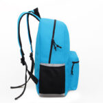 Morral Grande Amazonia Azul 2 - Imagen 8