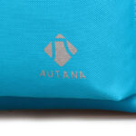 Morral Grande Amazonia Azul 2 - Imagen 9