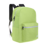 Morral Grande Amazonia Verde