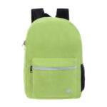 Morral Grande Amazonia Verde - Imagen 2