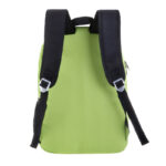 Morral Grande Amazonia Verde - Imagen 3