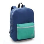 Morral Grande Studio