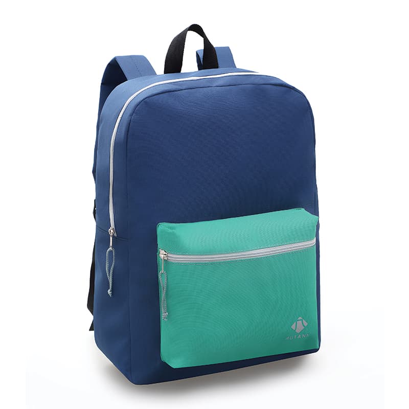 1035040 Morral Grande Studio - Imagen 1