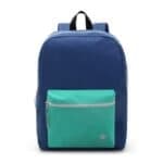 Morral Grande Studio - Imagen 2